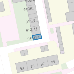 Perceel WGN00-B-9000