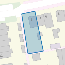 Perceel WGN00-B-9003