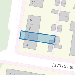 Perceel WGN00-B-9014