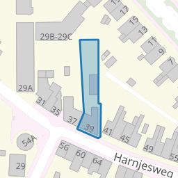 Perceel WGN00-B-9015