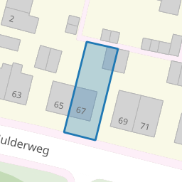 Perceel WGN00-B-9023