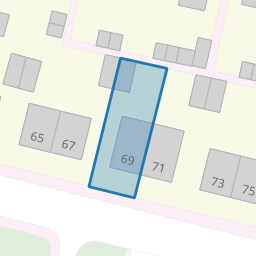 Perceel WGN00-B-9024