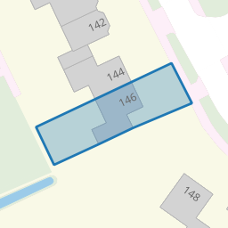 Perceel WGN00-B-9027