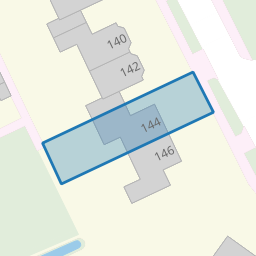 Perceel WGN00-B-9028