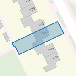 Perceel WGN00-B-9029