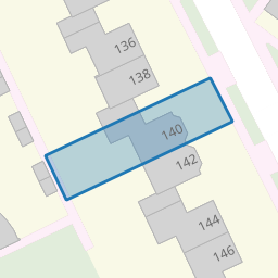 Perceel WGN00-B-9030