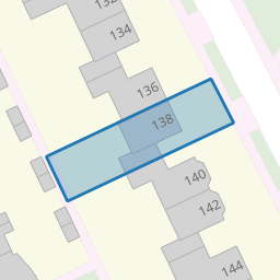 Perceel WGN00-B-9031