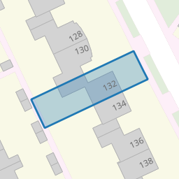 Perceel WGN00-B-9034