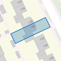 Perceel WGN00-B-9035