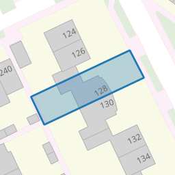 Perceel WGN00-B-9036