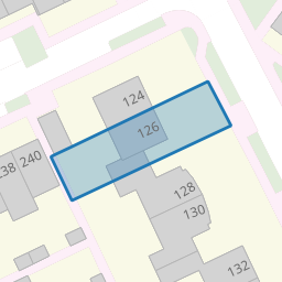 Perceel WGN00-B-9037