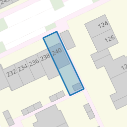 Perceel WGN00-B-9039