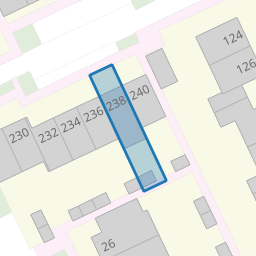 Perceel WGN00-B-9040