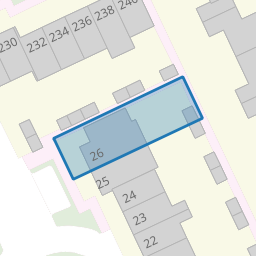 Perceel WGN00-B-9046