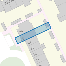 Perceel WGN00-B-9047