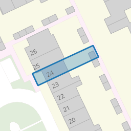 Perceel WGN00-B-9048