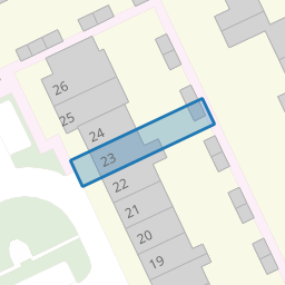 Perceel WGN00-B-9049