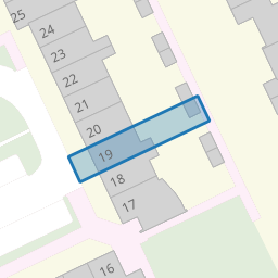 Perceel WGN00-B-9053