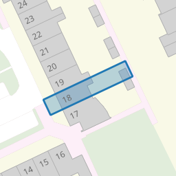 Perceel WGN00-B-9054