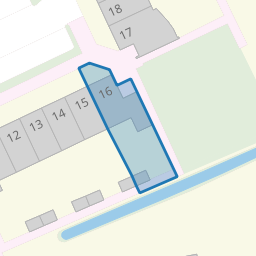 Perceel WGN00-B-9056