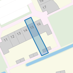 Perceel WGN00-B-9057