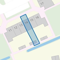 Perceel WGN00-B-9058