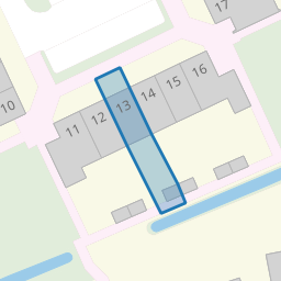 Perceel WGN00-B-9059