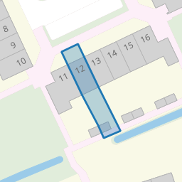 Perceel WGN00-B-9060