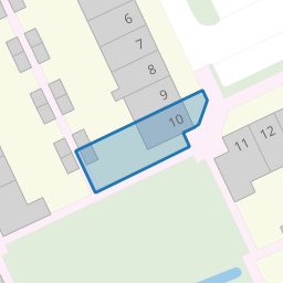 Perceel WGN00-B-9062