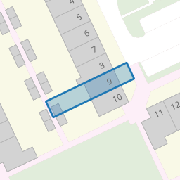 Perceel WGN00-B-9063