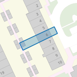 Perceel WGN00-B-9066