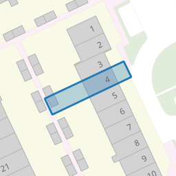 Perceel WGN00-B-9068