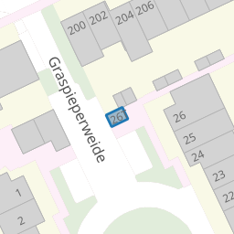 Perceel WGN00-B-9086