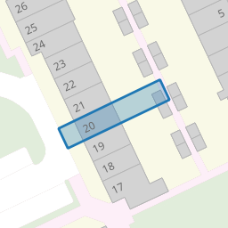 Perceel WGN00-B-9093