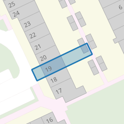 Perceel WGN00-B-9094