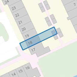 Perceel WGN00-B-9095