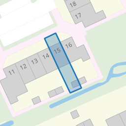 Perceel WGN00-B-9098