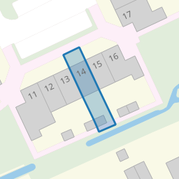 Perceel WGN00-B-9099