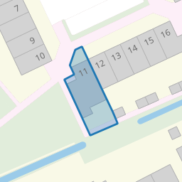 Perceel WGN00-B-9102