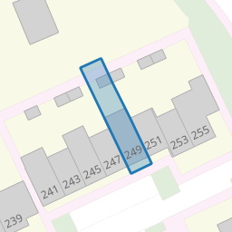 Perceel WGN00-B-9106