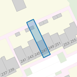 Perceel WGN00-B-9107