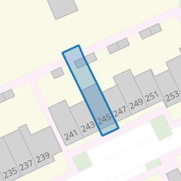 Perceel WGN00-B-9108