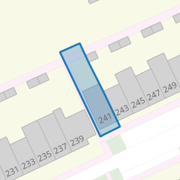 Perceel WGN00-B-9110