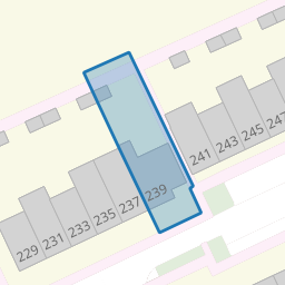 Perceel WGN00-B-9111