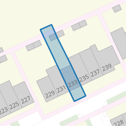 Perceel WGN00-B-9114