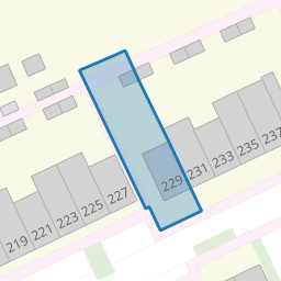 Perceel WGN00-B-9116