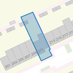 Perceel WGN00-B-9125