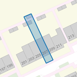 Perceel WGN00-B-9127
