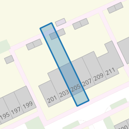 Perceel WGN00-B-9128