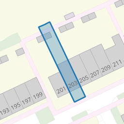 Perceel WGN00-B-9129